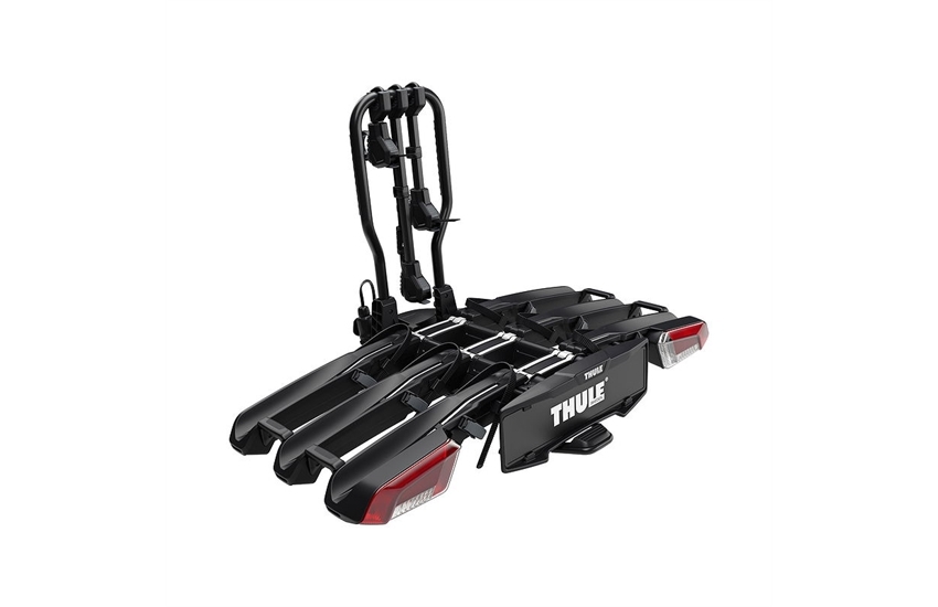 THULE Heckträger EasyFold 3