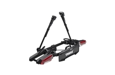THULE Heckträger OutPace (black)