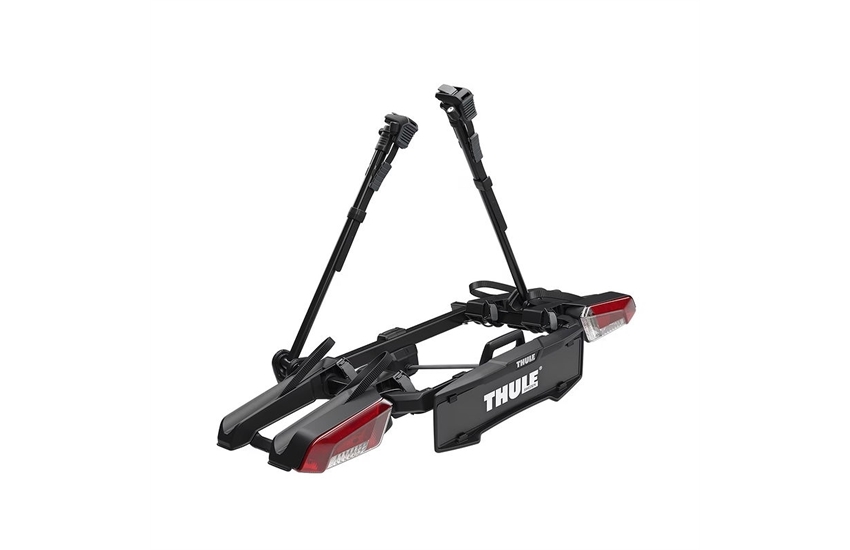 THULE Heckträger OutPace