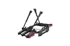 THULE Heckträger OutPace (black)