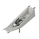 THULE Babyschale für Chariot /Thule Chariot infant sling THULE Babyschale für Chariot /Thule Chariot infant sling