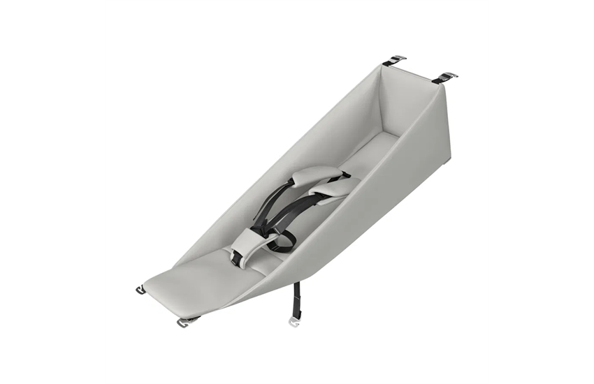 THULE Babyschale für Chariot /Thule Chariot infant sling