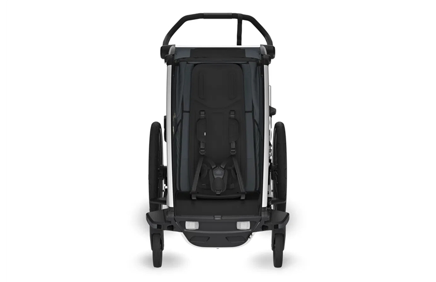 THULE Chariot Cross 2 - Einsitzer