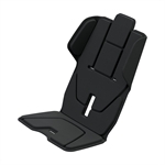 THULE Chariot Padding 1 - Polsterung