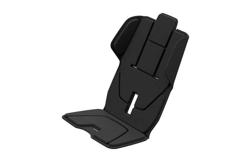 THULE Chariot Padding 1 - Polsterung