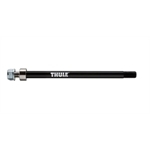 THULE Steckachse M12 x 1.5 Shimano
