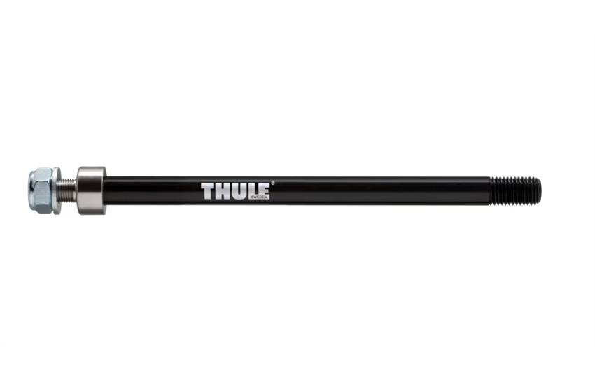THULE Steckachse M12 x 1.5 Shimano