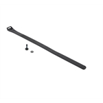 THULE Wheel Strap Kit