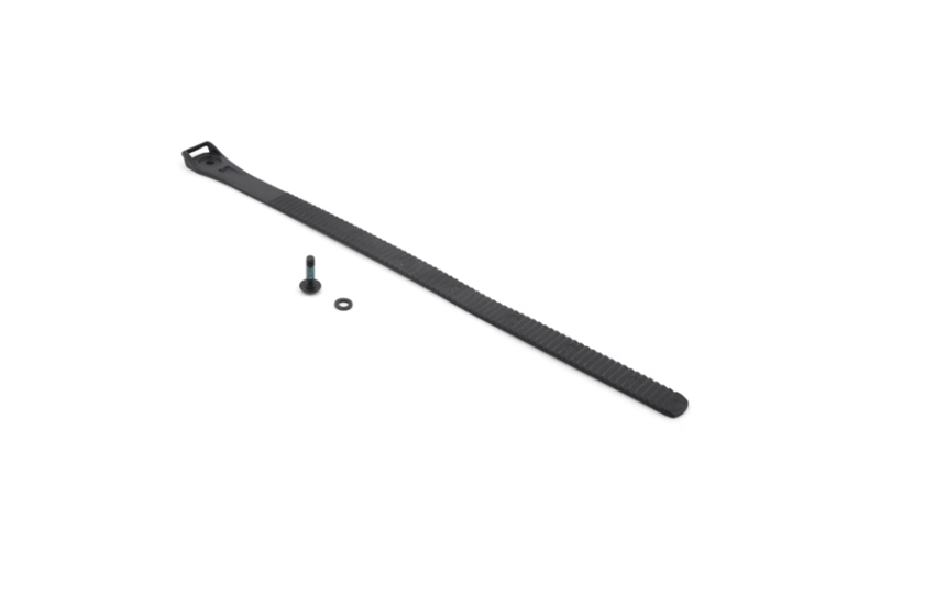 THULE Wheel Strap Kit