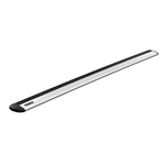 THULE WingBar Evo 118