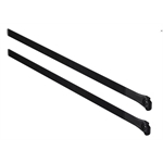 THULE XXL Fatbike Wheel Straps