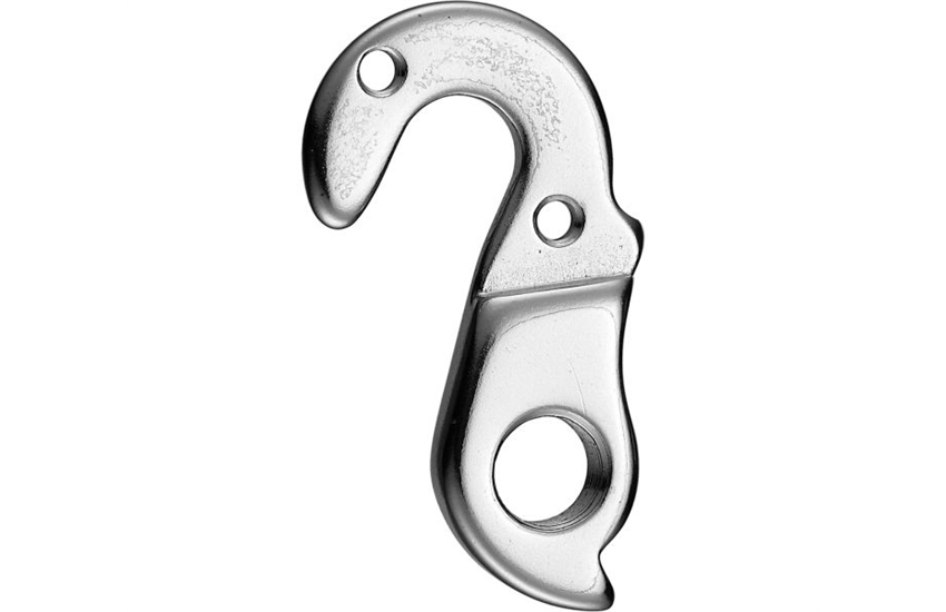 Shimano Schaltauge DH-69039