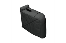 THULE Transporttasche für EasyFold 3 (black)