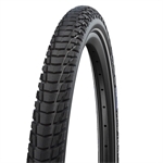 Schwalbe Fahrradreifen Marathon Plus Tour HS 619