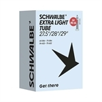Schwalbe Fahrradschlauch Extra Light Nr.19L
