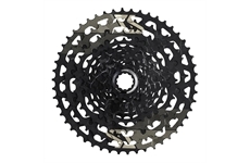 Shimano Kassette Cues CS-LG700-11 11-fach (-)