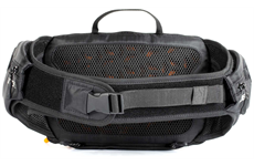 CUBE Hüfttasche VERTEX 3 (black)