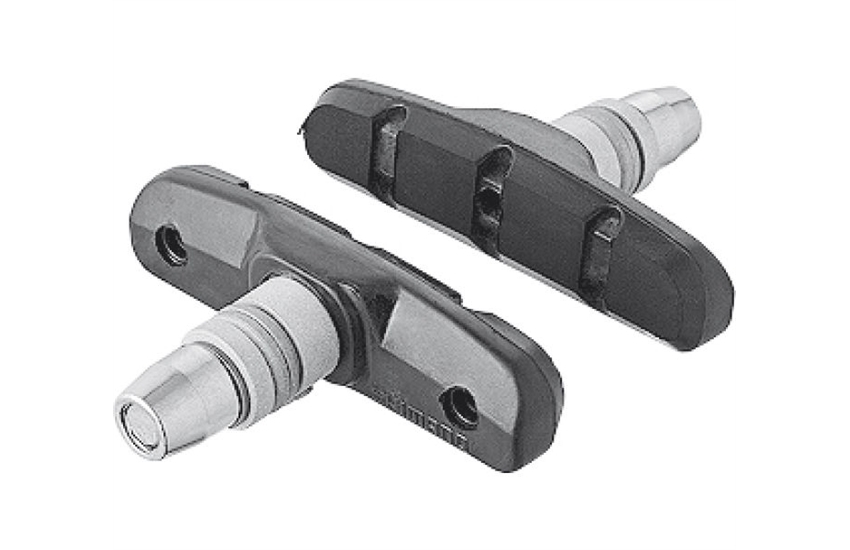 Shimano Bremsschuhe V-Brake S65T