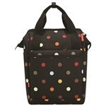 KLICKFix ROOMY GT DOTS