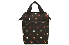 KLICKFix ROOMY GT DOTS (dots)