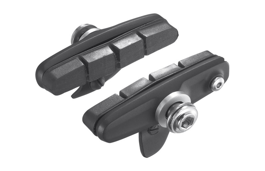 Shimano Bremsschuhe R55C3