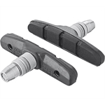 Shimano M70T4 Bremsschuhe für V-Brake