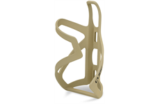 CUBE Flaschenhalter HPP Sidecage (matt desert´n´glossy black)