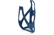 CUBE Flaschenhalter HPP (matt marine´n´black)