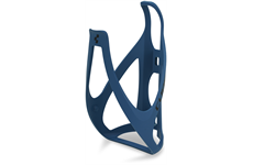 CUBE Flaschenhalter HPP (matt marine´n´black)