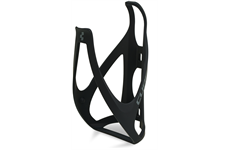 CUBE Flaschenhalter HPP (matt black´n´grey)