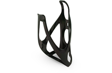 CUBE Flaschenhalter HPP (glossy prizm black´n´black)