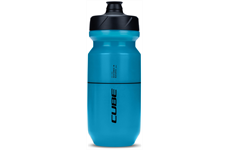 CUBE Trinkflasche Flow 500 (turquoise)