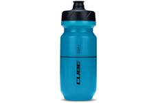 CUBE Trinkflasche Flow 500 (turquoise)