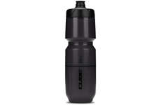 CUBE Trinkflasche Flow 750 (black)