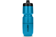 CUBE Trinkflasche Flow 750 (turquoise)