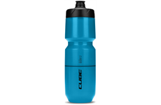 CUBE Trinkflasche Flow 750 (turquoise)