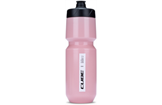 CUBE Trinkflasche Flow 750 (rose)