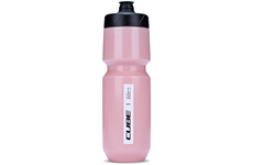 CUBE Trinkflasche Flow 750 (rose)