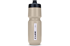 CUBE Trinkflasche Flow 750 (sand)