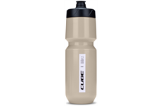 CUBE Trinkflasche Flow 750 (sand)