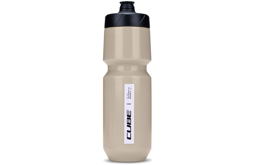 3426849