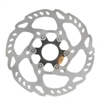 Shimano Bremsscheibe SM-RT70 Center-Lock