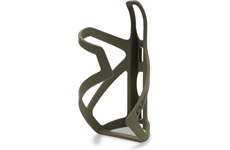 CUBE Flaschenhalter HPP Sidecage