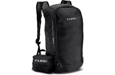 CUBE  Rucksack PURE 16 Ultralight