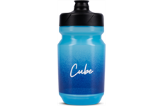 CUBE Trinkflasche Flow 400