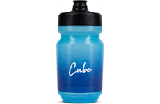 CUBE Trinkflasche Flow 400