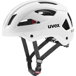 UVEX uvex stride