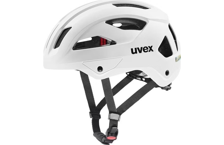 UVEX uvex stride
