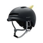 PUKY SPARKY JUNIOR HELMET