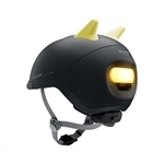 PUKY SPARKY JUNIOR HELMET